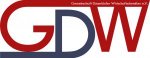 GDW_Logo-300x117