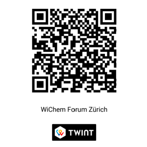 Twint_WFZ