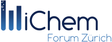 WiChem Forum Zürich