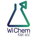 WiChem_Kiel_Logo-300×297 WiChem_Kiel_Logo-300x297