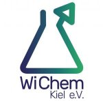 WiChem_Kiel_Logo-300x297