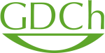 csm_GDCh_Logo_gruen_transparenter_Hintergrund_1a5e081ecd-300x154