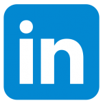 icons8-linkedin-480 icons8-linkedin-480