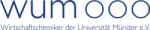 wum_logo